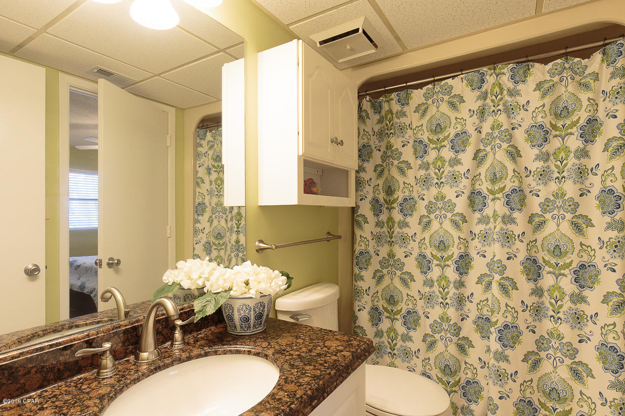 Edgewater Beach - Residential