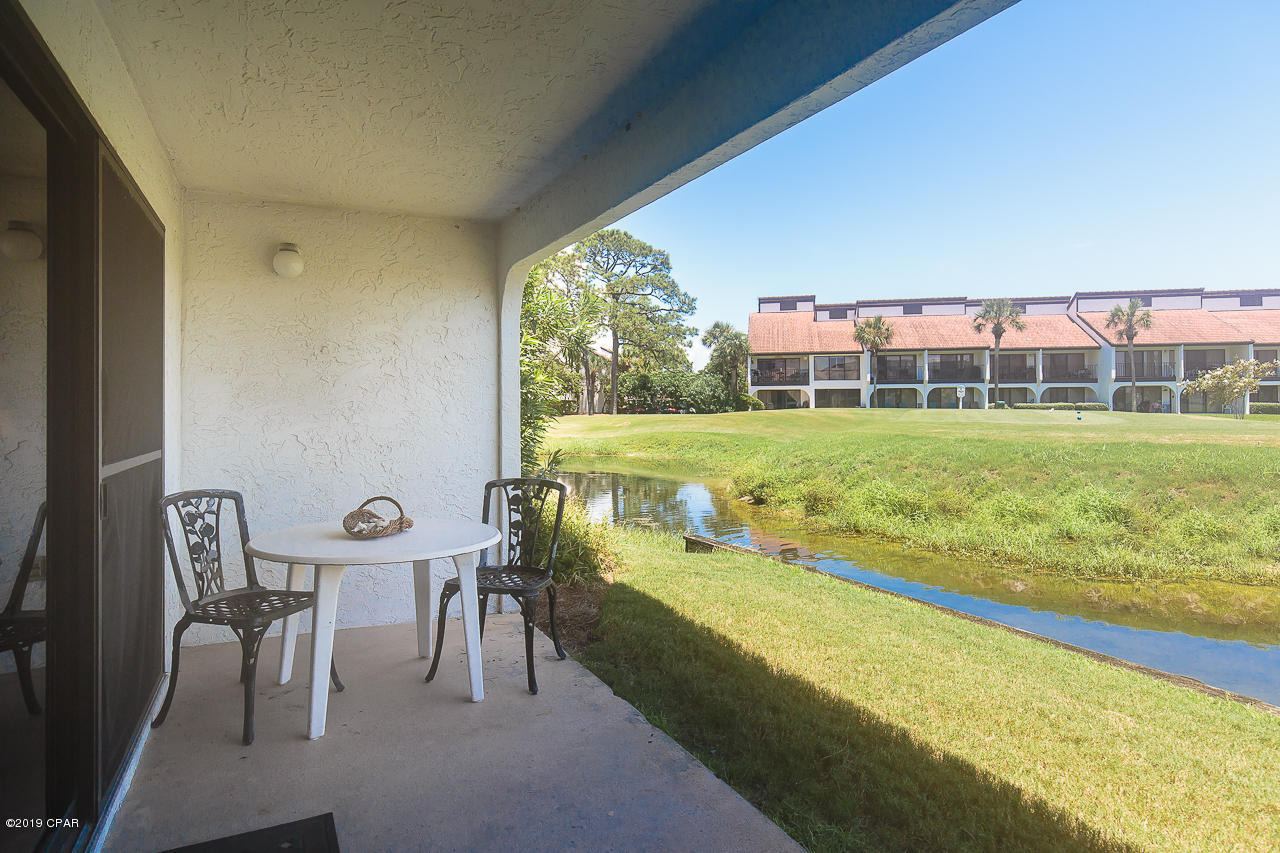 Edgewater Beach - Residential