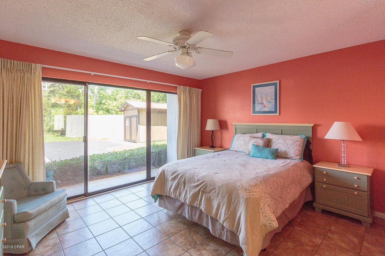 Edgewater Beach - Residential