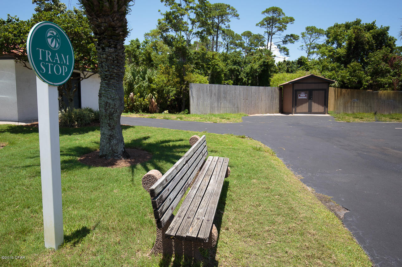 Edgewater Beach - Residential