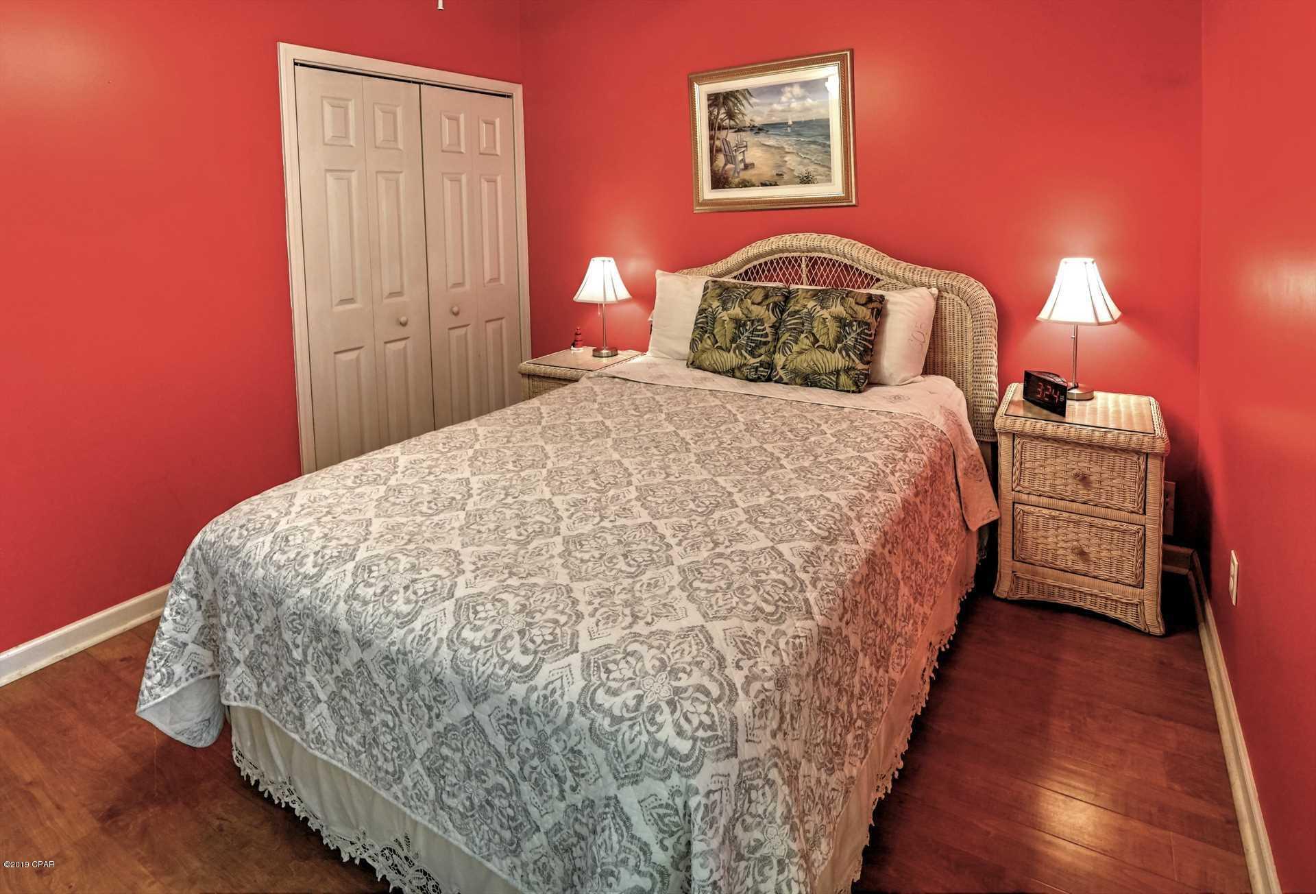 Venture Out Travel Trail - Residential