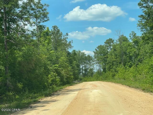 Compass Lake Hills Unit 3 - Land