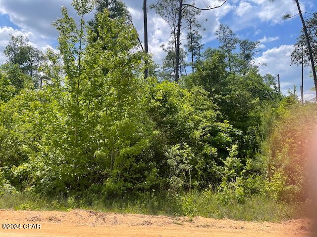 Compass Lake Hills Unit 3 - Land