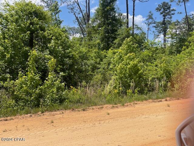 Compass Lake Hills Unit 3 - Land