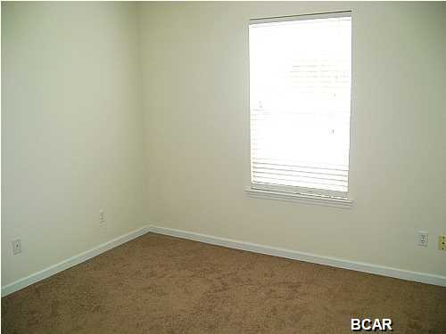 Indian Bluff Estates Unit 2 - Residential Lease