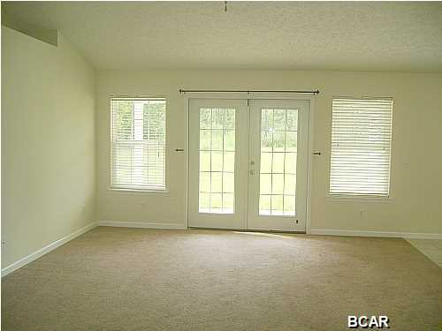 Indian Bluff Estates Unit 2 - Residential Lease