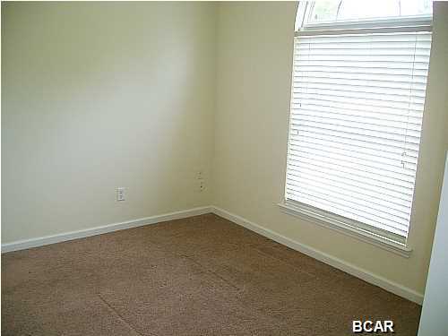 Indian Bluff Estates Unit 2 - Residential Lease