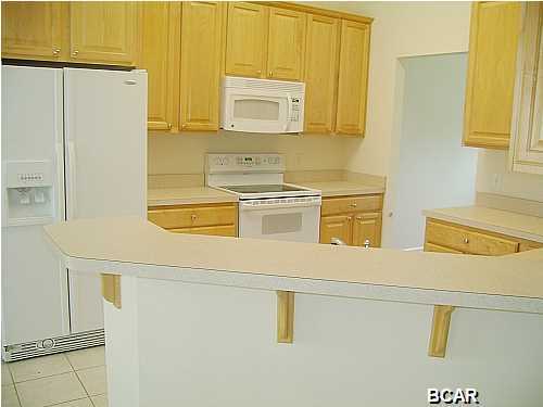 Indian Bluff Estates Unit 2 - Residential Lease