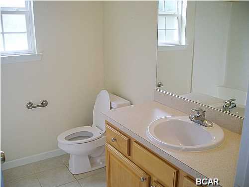 Indian Bluff Estates Unit 2 - Residential Lease