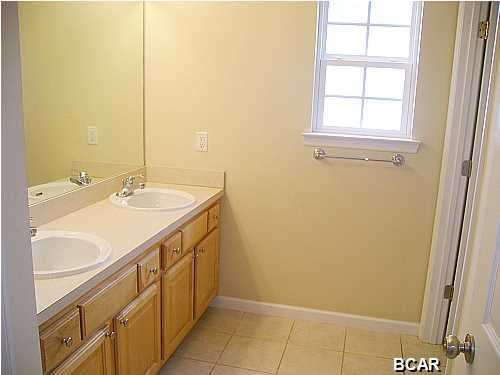 Indian Bluff Estates Unit 2 - Residential Lease