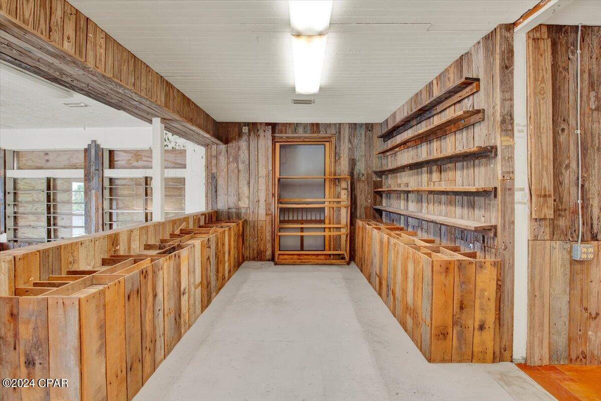 [No Recorded Subdiv] - Commercial Sale