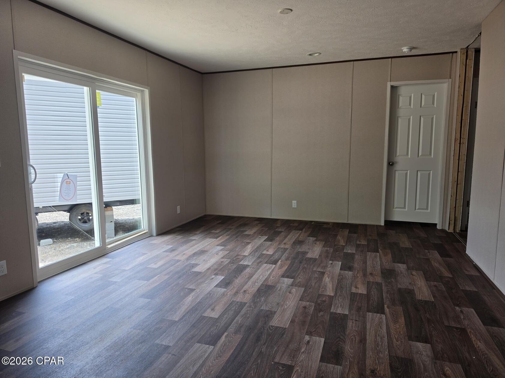 Compass Lake - Residential
