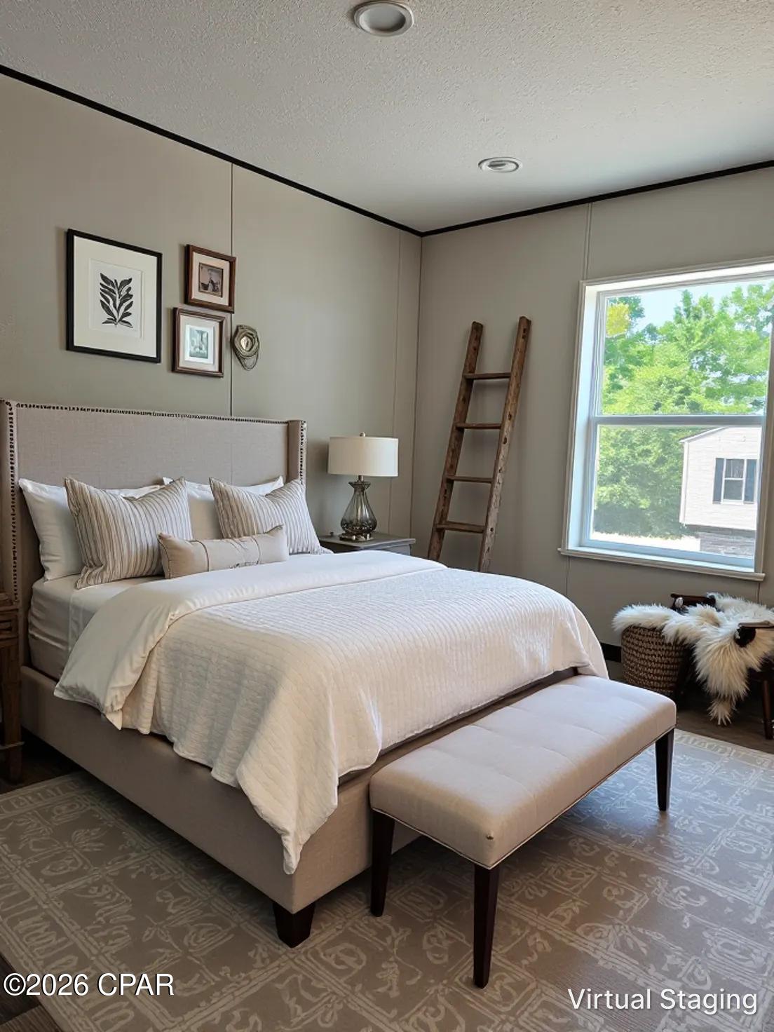 Compass Lake - Residential