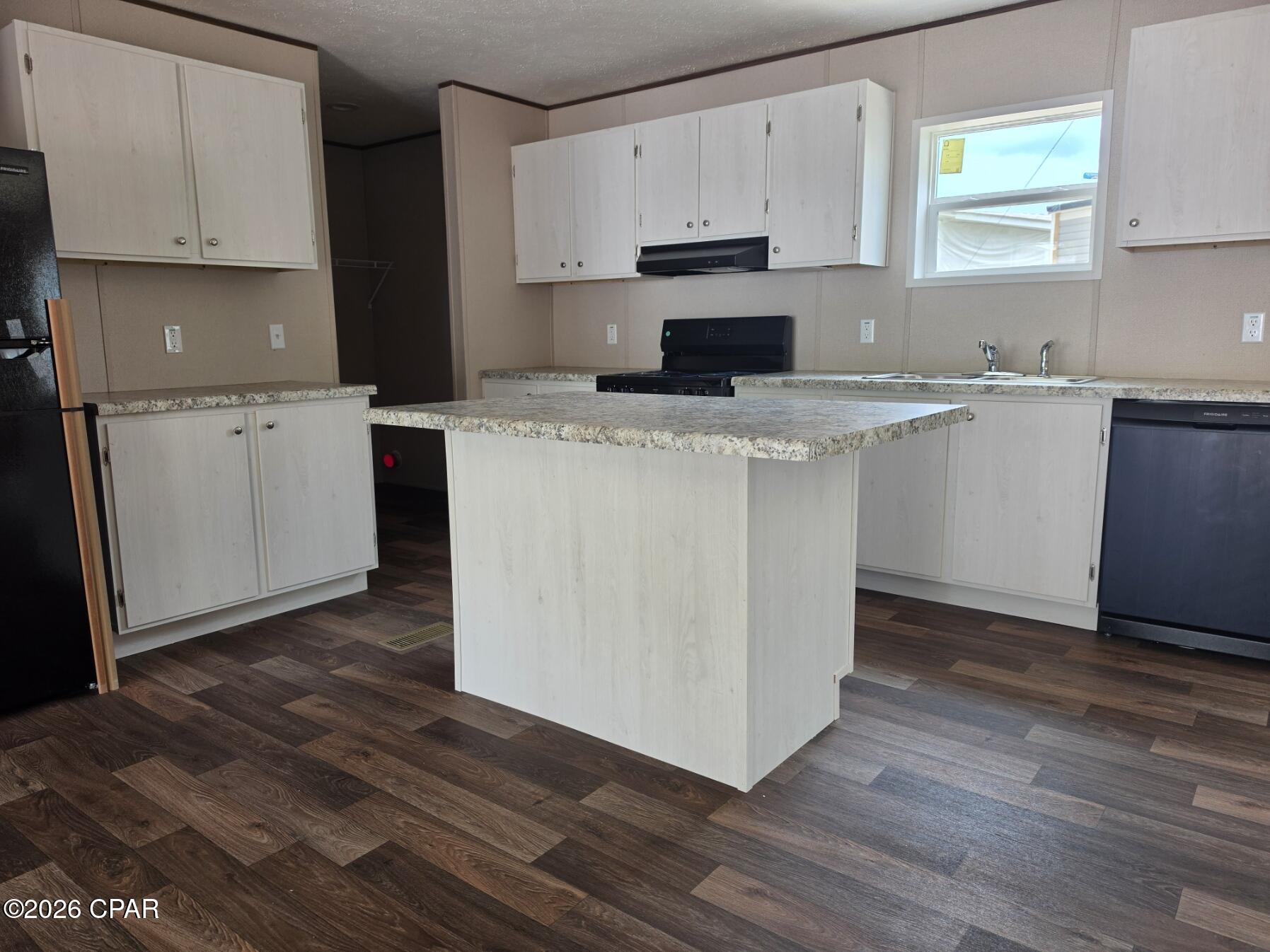 Compass Lake - Residential