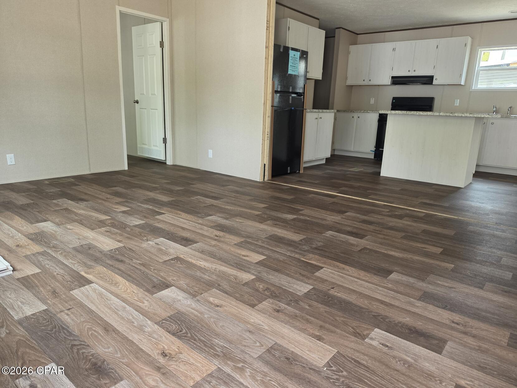 Compass Lake - Residential
