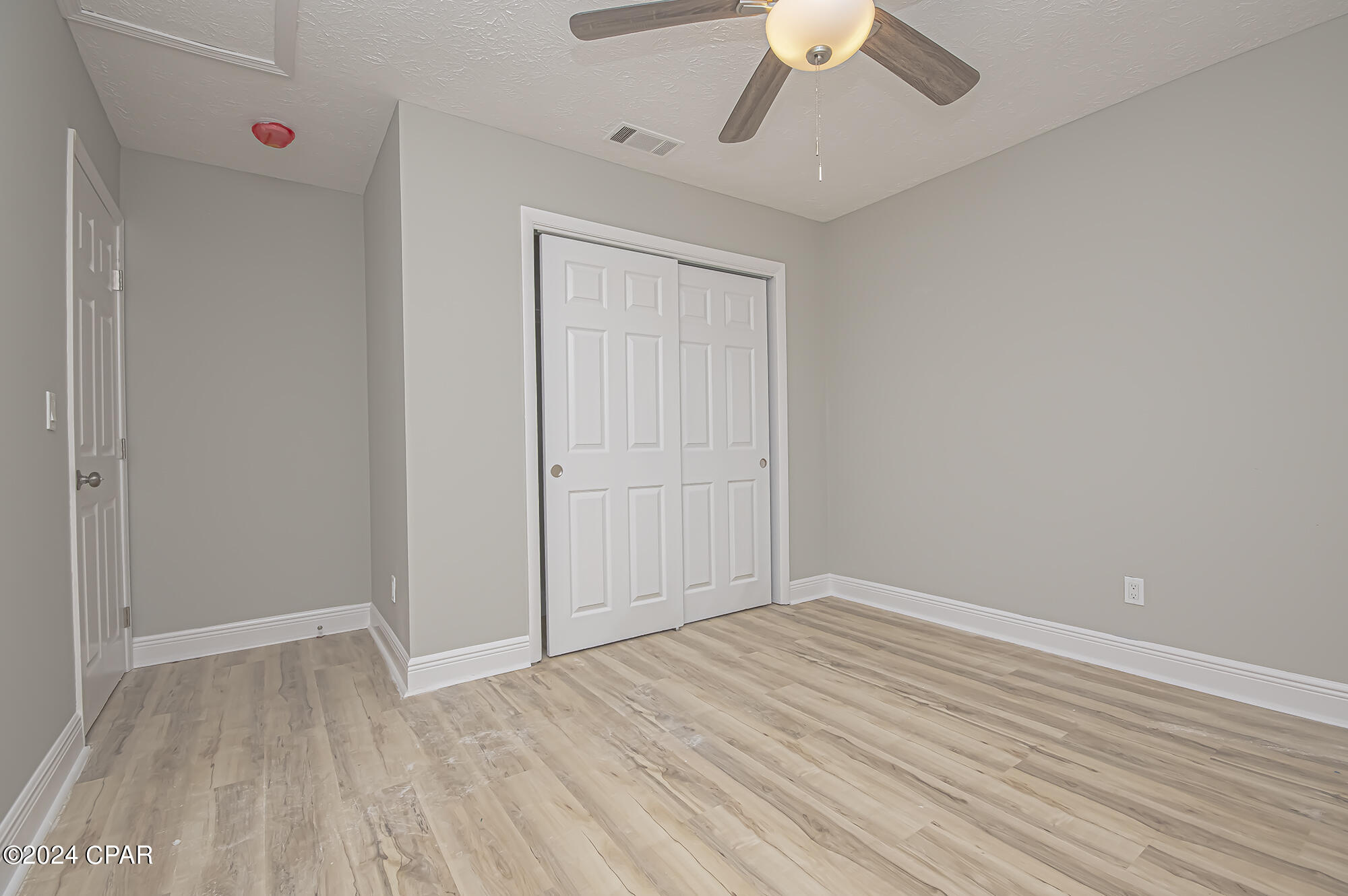 Bay Park Manor - Commercial Sale