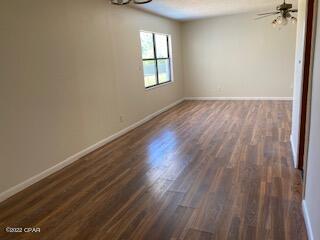 Morris Manor Estates Unit 4 - Residential