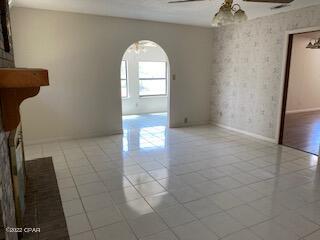 Morris Manor Estates Unit 4 - Residential