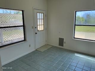 Morris Manor Estates Unit 4 - Residential