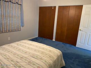 Morris Manor Estates Unit 4 - Residential