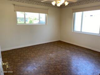 Morris Manor Estates Unit 4 - Residential