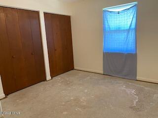 Morris Manor Estates Unit 4 - Residential