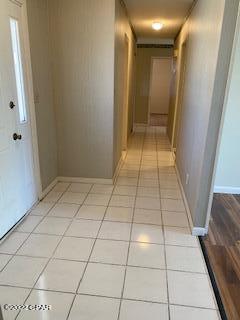 Morris Manor Estates Unit 4 - Residential