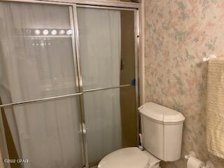 Morris Manor Estates Unit 4 - Residential