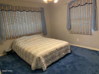 Morris Manor Estates Unit 4 - Residential