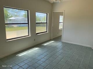 Morris Manor Estates Unit 4 - Residential