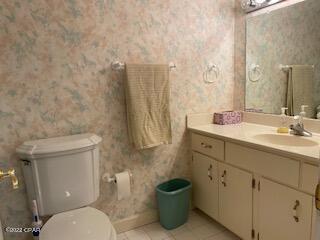 Morris Manor Estates Unit 4 - Residential