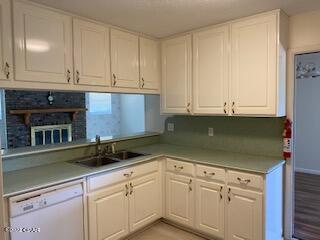 Morris Manor Estates Unit 4 - Residential