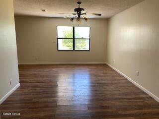 Morris Manor Estates Unit 4 - Residential