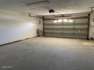 Morris Manor Estates Unit 4 - Residential