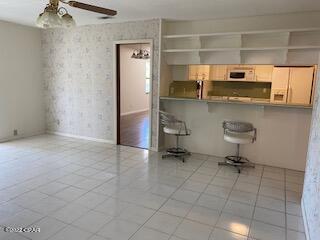 Morris Manor Estates Unit 4 - Residential