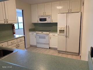 Morris Manor Estates Unit 4 - Residential