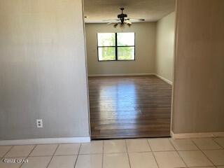 Morris Manor Estates Unit 4 - Residential