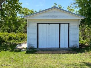 Morris Manor Estates Unit 4 - Residential