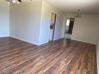 Morris Manor Estates Unit 4 - Residential