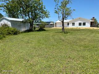 Morris Manor Estates Unit 4 - Residential