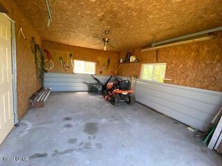 Morris Manor Estates Unit 4 - Residential