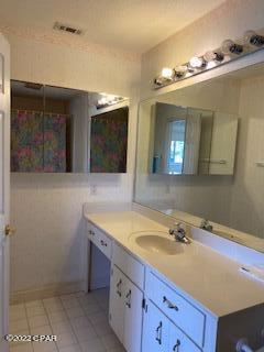 Morris Manor Estates Unit 4 - Residential