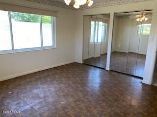 Morris Manor Estates Unit 4 - Residential