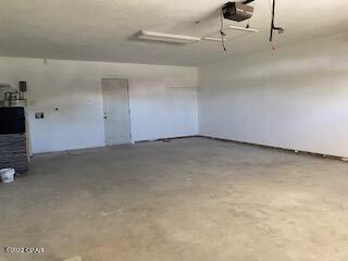 Morris Manor Estates Unit 4 - Residential