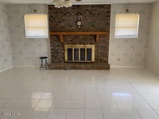 Morris Manor Estates Unit 4 - Residential