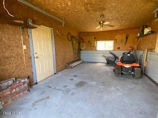 Morris Manor Estates Unit 4 - Residential