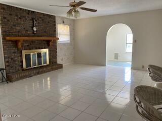 Morris Manor Estates Unit 4 - Residential