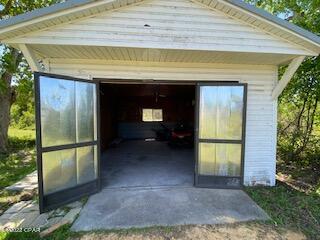 Morris Manor Estates Unit 4 - Residential