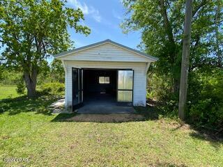 Morris Manor Estates Unit 4 - Residential