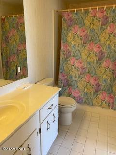 Morris Manor Estates Unit 4 - Residential